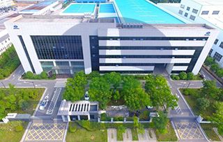 Sandwich Panel Machine Manufacturer